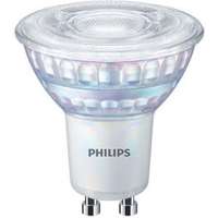 Philips MASTER LED spot Value Dim 6.2 80W 4000K 575lm GU10 36D 25.000h