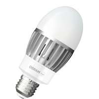 Osram LED izzó HQL LED PRO 15W Meleg Fehér E27 2700k Nem Szabályozható