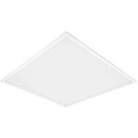 Ledvance LED Panel ECO PANEL 600 UGR < 19 36 W/3000 K 36W 3240lm 3000κ Meleg Fehér