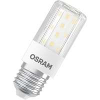 Osram LED izzó T SLIM DIM 60 320 ° 7.3 W/2700 K E27