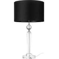 Eglo PASIANO 1 Asztali lámpa E27 1x40W d:350mm
