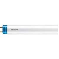 Philips LED cső G13 4000K 8W 800lm 600mm