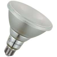 Ledvance LED reflektor izzó E27 Meleg Fehér 2700K 13.5W 1035lm LED PAR38 P Nem Szabályozható