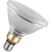 Ledvance LED reflektor izzó E27 Meleg Fehér 2700K 15.2W 1035lm LED PAR38 DIM P Szabályozható
