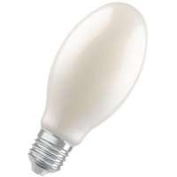 Ledvance LED izzó E40 Hideg fehér 4000K 38W 6000lm HQL LED FIL V Nem Szabályozható