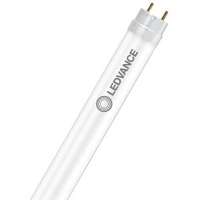 Ledvance LED cső G13 Meleg Fehér 3000K 23.1W 3330lm LED TUBE T8 EM ULTRA OUTPUT P Nem Szabályozható 1513mm