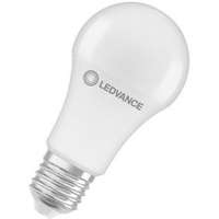 Ledvance LED izzó E27 Meleg Fehér 2700K 13W 1521lm CLASSIC A V Nem Szabályozható