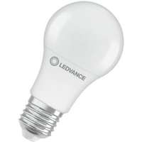 Ledvance LED izzó E27 Meleg Fehér 2700K 8.5W 806lm CLASSIC A V Nem Szabályozható