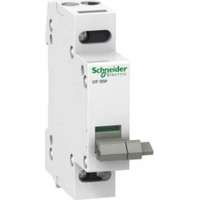 Schneider Electric ACTI9 OF segédérintkező iSW kapcsolóhoz A9A15096