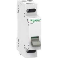 Schneider Electric ACTI9 iSW kapcsoló, 2P, 32A, 415V A9S60232