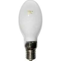 Lumen Nagynyomásu nátrium lámpa E40 BD90 150 W