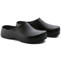 Birkenstock BIRKENSTOCK -Super Birki szakácsklumpa