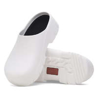 Birkenstock BIRKENSTOCK - Super Birki 2.0 - Fehér