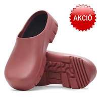 Birkenstock BIRKENSTOCK - Super Birki 2.0 - Piros