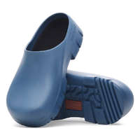Birkenstock BIRKENSTOCK - Super Birki 2.0 - Ink Blue