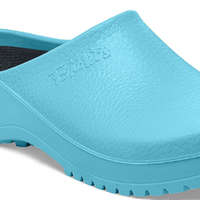 Birkenstock BIRKENSTOCK -Super Birki - Ciel Blue . Szakácsklumpa