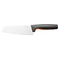 Fiskars FF Japán szakácskés 17 cm