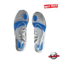 Portwest Géllel párnázott talpbetét