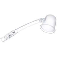 Philips Avent Philips AVENT NIPLETTE csomag