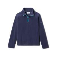 Columbia Columbia Glacial Fleece Half Zip D