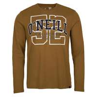 O'Neill O'Neill Surf State L/Slv T-Shirt D