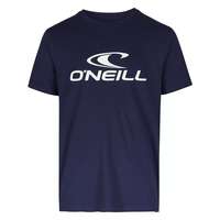 O'Neill O'Neill O Neill T-Shirt D