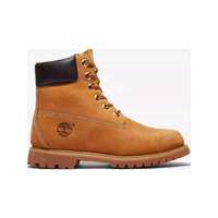  Timberland 6 In Prem Boot D