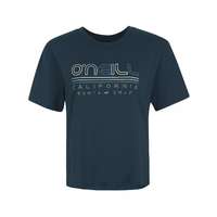 O'Neill O'Neill LW All Year Ss T-Shirt D