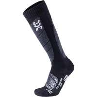 UYN UYN Man Ski All Mountain Socks D