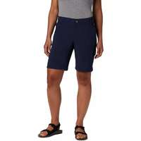 Columbia Columbia Silver Ridge 2.0 Cargo Short D