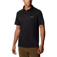 Columbia Columbia Sun Ridge Polo II D