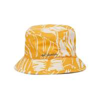 Columbia Columbia Pine Mountain Bucket Hat D