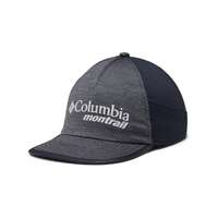 Columbia Columbia Montrail Running Cap II D
