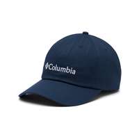 Columbia Columbia ROC II Ball Cap D