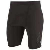 O'Neill O'Neill Thermo-X Short D