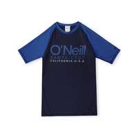 O'Neill O'Neill Cali S/SLV Skins D