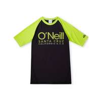 O'Neill O'Neill Cali S/SLV Skins D