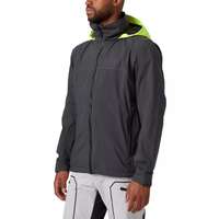 Helly Hansen Helly Hansen Hp Foil Match Jacket D