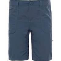 The North Face The North Face W Horizon Sunnyside Short D