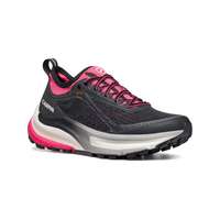 Scarpa Scarpa GOLDEN GATE ATR WMN D