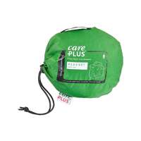  Care Plus CP Mosquito Net - Pop-Up headnet D