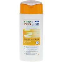 Care Plus CP Sun Protection Outdoor&Sea SPF50, 100ml D