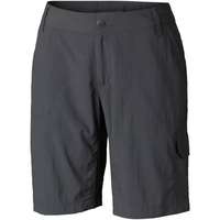 Columbia Columbia Silver Ridge 2.0 Cargo Short D