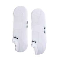 Babolat Babolat Invisible Zokni Zokni