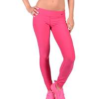 Nike Nike Legend 2.0 Ti Poly Pant