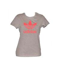  Adidas Originals Treofil Tee poló