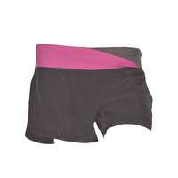 Nike Nike """4"""" Sw Nike Rival Short"""