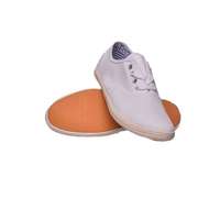 Dorko Dorko Cipő - Szépséghibás