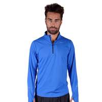 Nike Nike Element 1/2 Zip