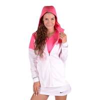 Nike Nike Vapor Jacket